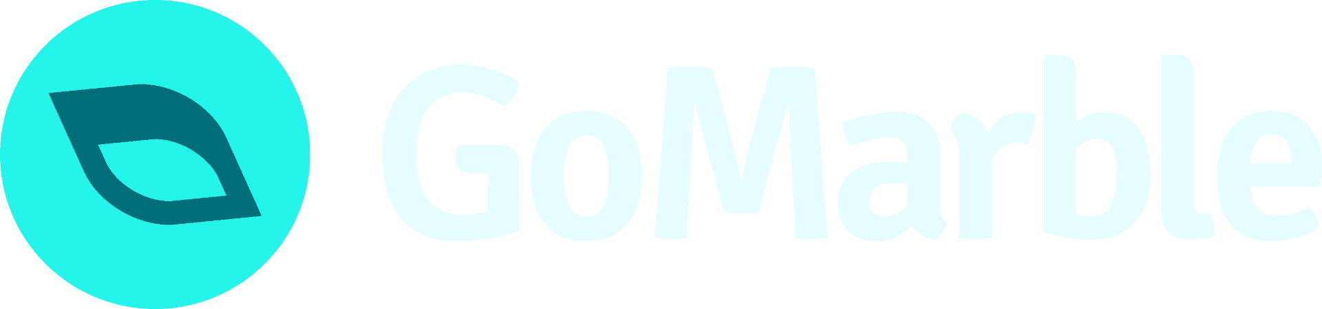 Prompt Library for GoMarble AI